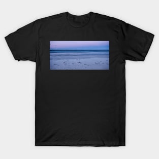 Last Light T-Shirt